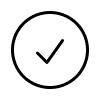 Headroom Films Logo