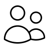 Headroom Films Logo