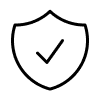 Headroom Films Logo
