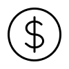 Headroom Films Logo