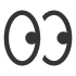 Headroom Films logo