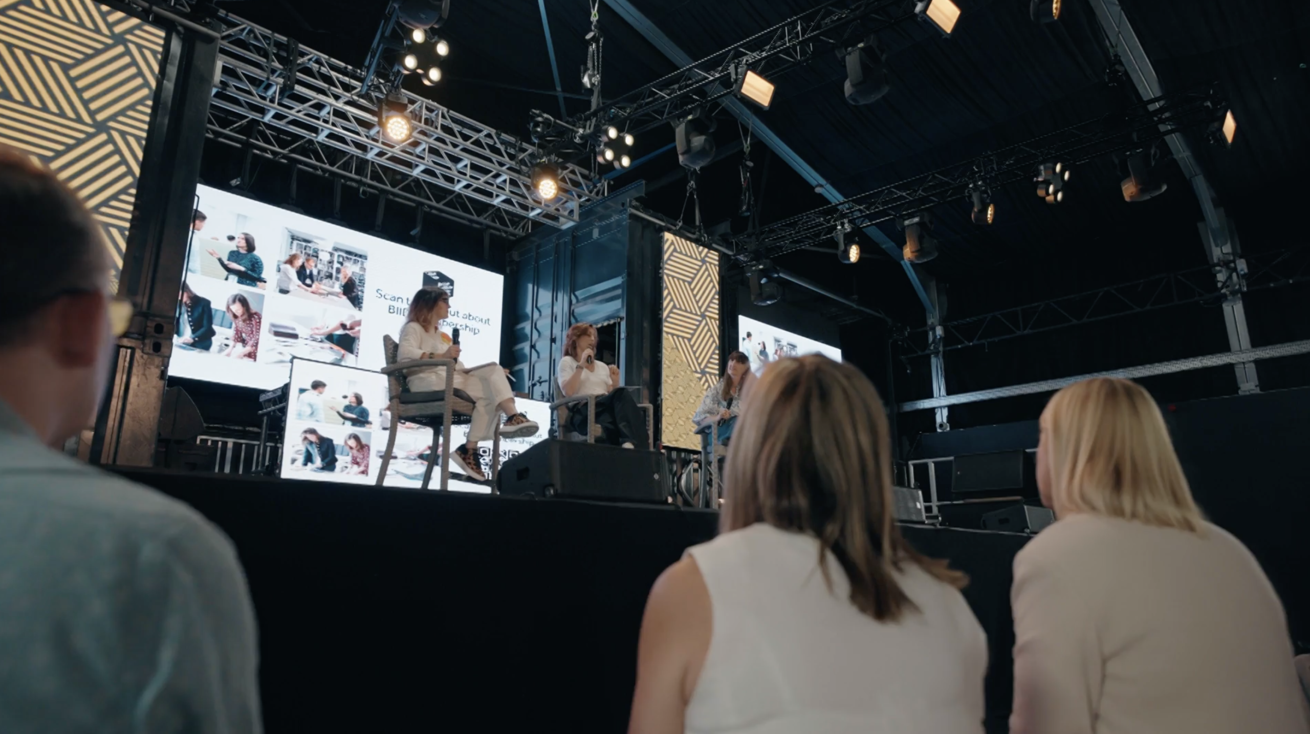 Design Festival North – Liverpool