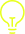 Icon Headroom Films