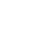 social-icon