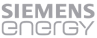 Sinmens Energy logo, Headroom Films client
