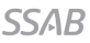 SSAB logo, Headroom Films client