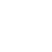 social-icon