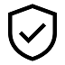 Headroom Films logo