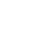 social-icon