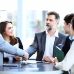 Key Elements of Effective Event Video Production
