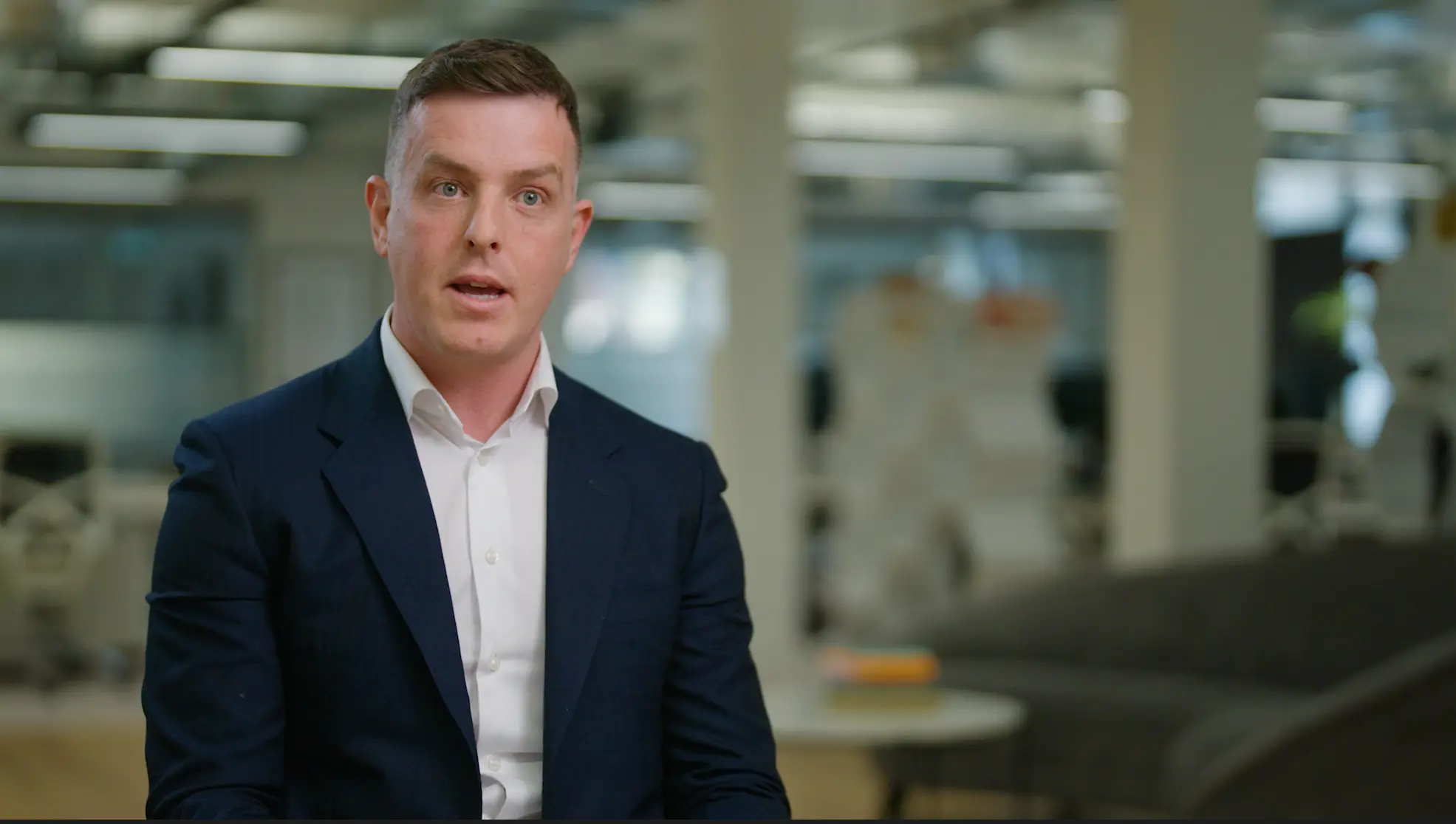 CMC Spotlight