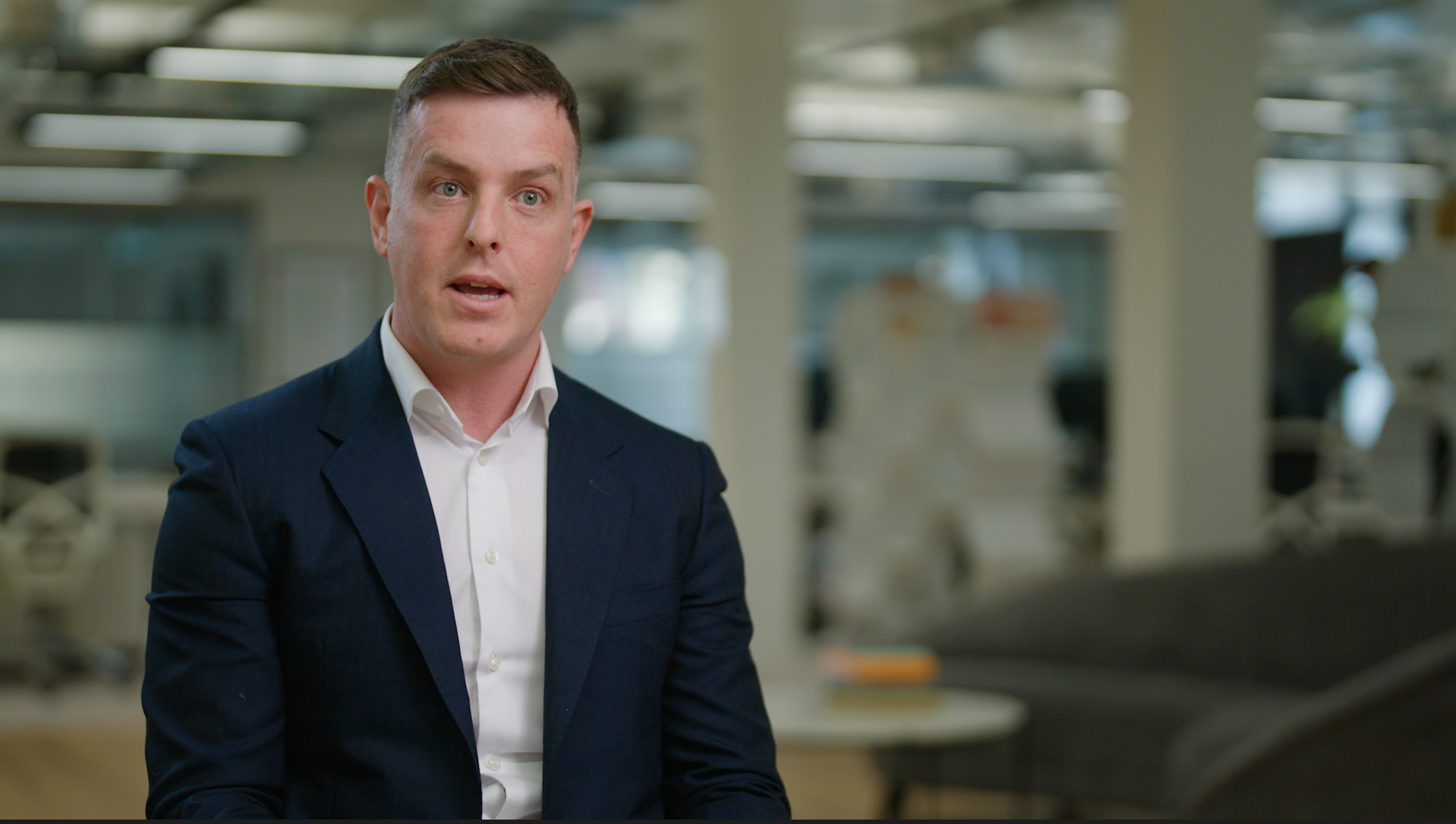CMC Spotlight