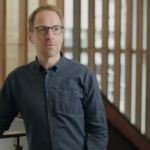 What Is a Case Study Video?