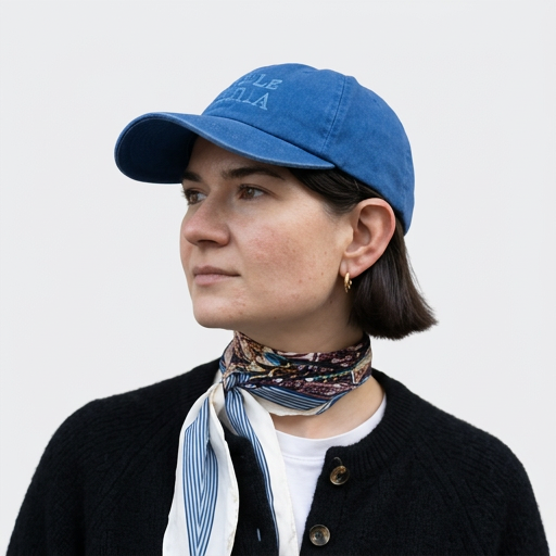Charlotte Williams of Boxooo, Headroom Films corporate film series client